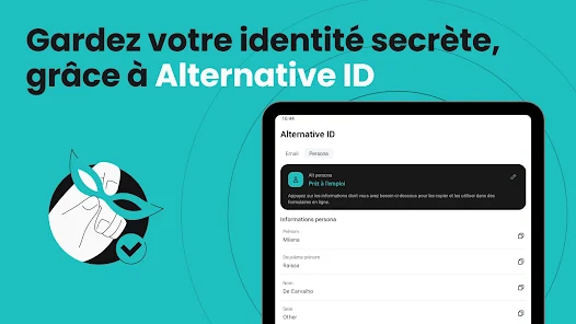 Surfshark VPN - Sûr et rapide screenshot 14