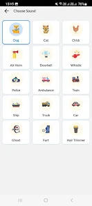 Find Your Phone by Clap screenshot 5