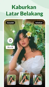 Galeri - Galeri Foto, Album screenshot 6