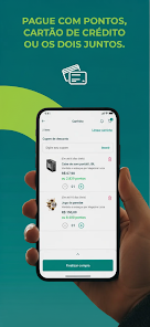 Coopera screenshot 2