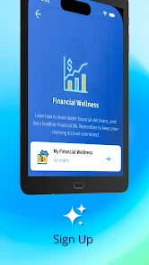 VANSi - Cash Advance screenshot 21