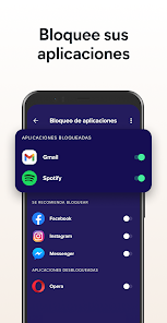 Avast Antivírus & Seguridad screenshot 7
