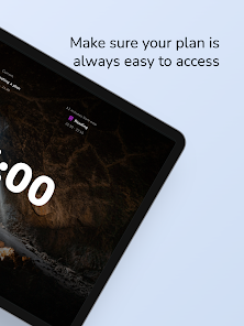 TimeNoder1 - Timeboxing Master screenshot 13