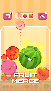 No Wifi Games - Offline Game screenshot 13