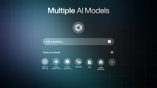 日本語のAIチャットボット - Nova screenshot 40