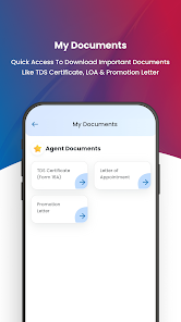Siddhi 2.0 screenshot 10