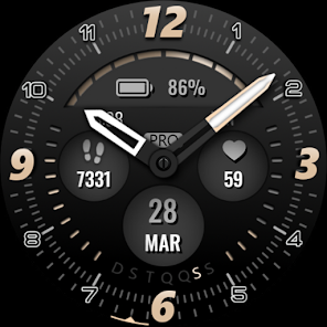 VS Farmin EpikPro screenshot 28