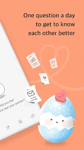 SumOne: For Relationships screenshot 2