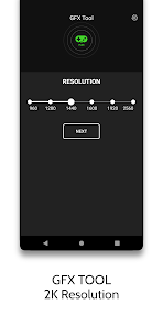 Game Booster 4x Faster Pro screenshot 11