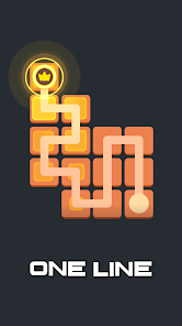 No Wifi Games - Offline Game screenshot 3