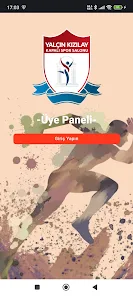 Maltepe BelFiT screenshot 1