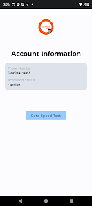 Boost Diagnostics screenshot 1