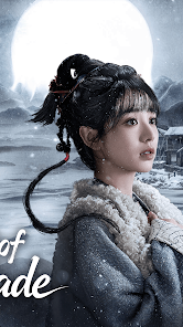 iQIYI - Drama, Anime, Show screenshot 2