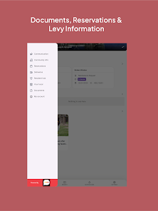 LJ Hooker Strata Resident screenshot 10