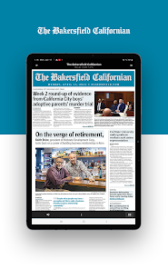 TBC e-Edition screenshot 12