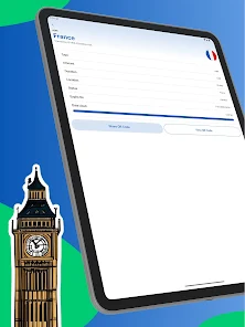 eSIM Mobile Data by WeReload screenshot 13