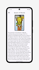 Day Together - Love Days Count screenshot 5