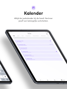SaenreApp screenshot 10