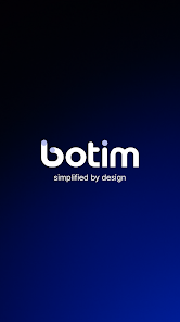 Botim - Video and Voice Call screenshot 7
