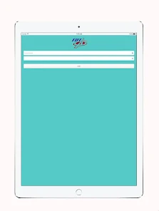 Total Dynamic Gps System screenshot 6