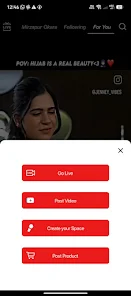 Snap Live screenshot 5