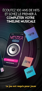 HITSTER screenshot 3