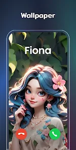 Color Widgets, Theme: iWidgets screenshot 5