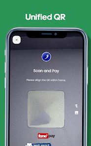 Bhimad iSmart screenshot 17