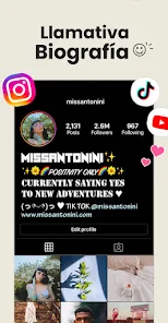 Teclado fonts: Letras y fuente screenshot 4