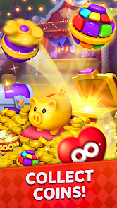 Manor Carnie Blast screenshot 8