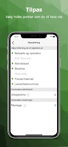 Mine Tider screenshot 4