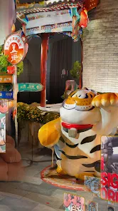 Teleport screenshot 6