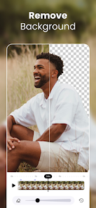 AirVid-AI Quality Enhancer Pro screenshot 13