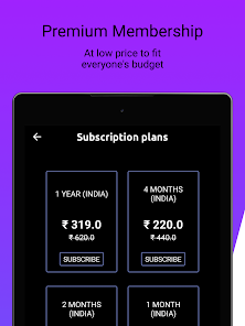 Digi Movieplex screenshot 24