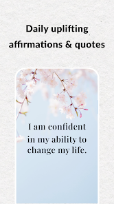 Gratitude Garden: Journal screenshot 11