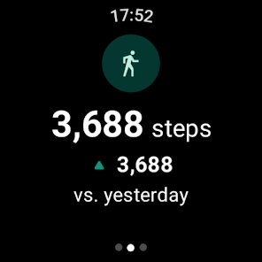 Moodpress - Nhật ký cảm xúc screenshot 10