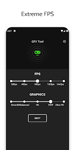 Game Booster 4x Faster Pro screenshot 18