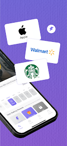 WalkWork screenshot 7