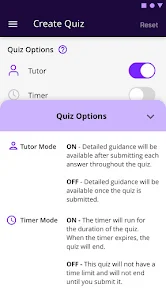 Kaplan Medical screenshot 3