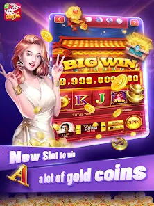 Domino Gaple Boya:Qiuqiu Capsa screenshot 17