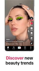 TikTok screenshot 6