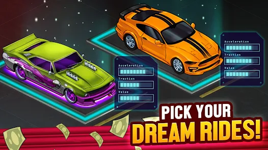 Bid Wars 2: Auction Simulator screenshot 25