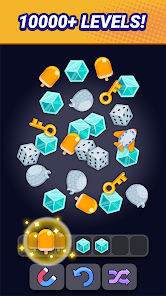 マッチ マッチ マッチ screenshot 5