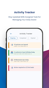 Siddhi 2.0 screenshot 5