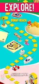 Board Kings: Board Dice Games screenshot 8