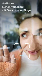 Consorsbank screenshot 3