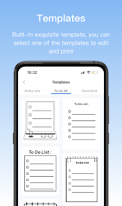 Luck Jingle screenshot 3