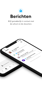 SaenreApp screenshot 4