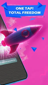 V2me Vpn screenshot 10