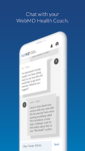 Wellness At Your Side screenshot 5